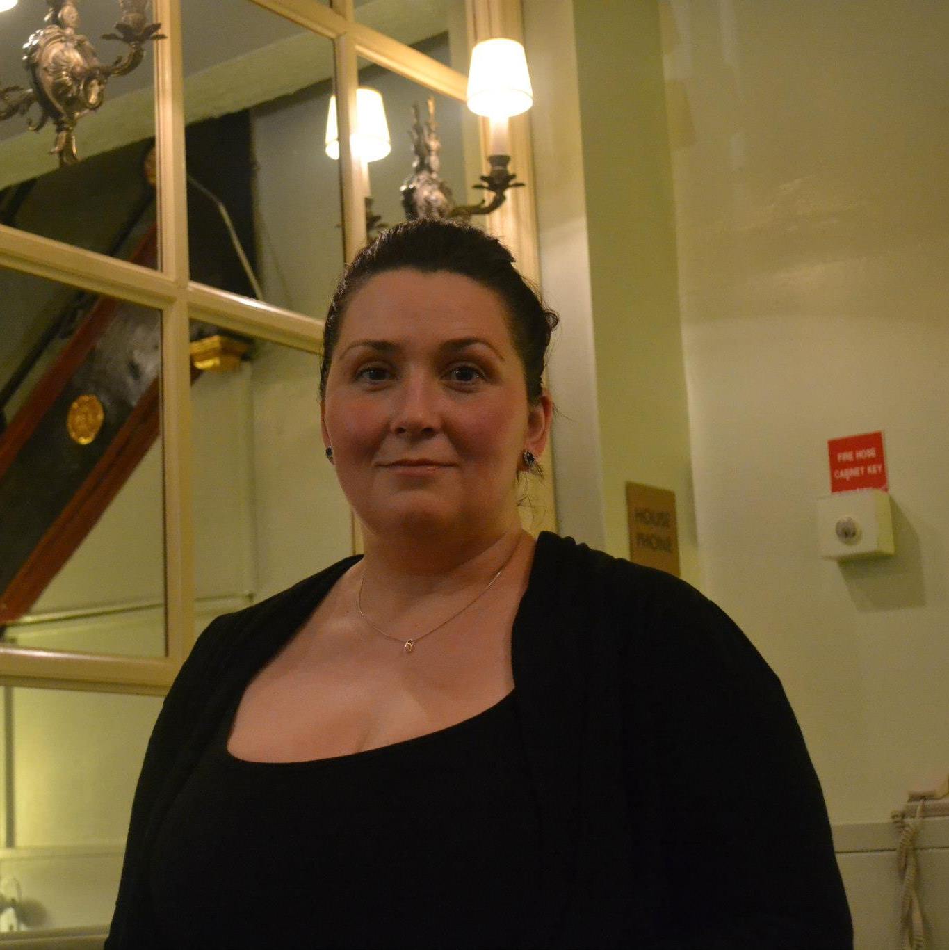 KarenSmith.jpg 465023470_10227641634852176_7632828870101818602_n(1)-(1).jpg