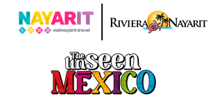 mexico travel agent specialist