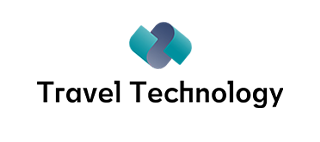 travel agent course online