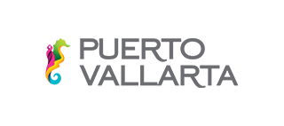 puerto vallarta travel agent