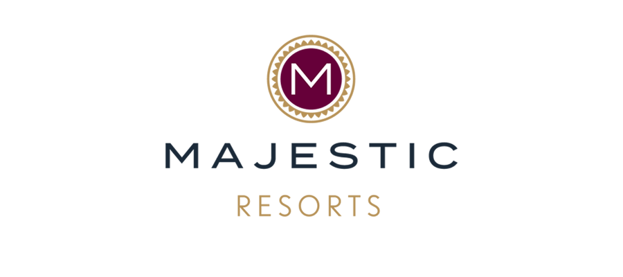 majestic hotels travel agent rates